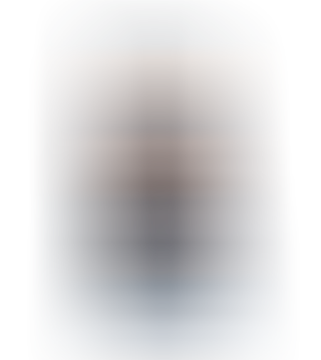 מנעול פרסה  RL PRO 3921