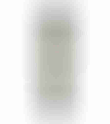 Scroll cover