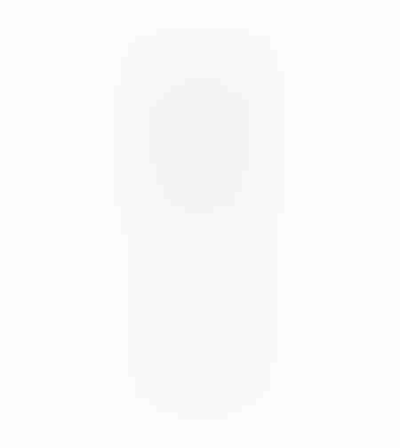 Mezuzah Case - Copy 0