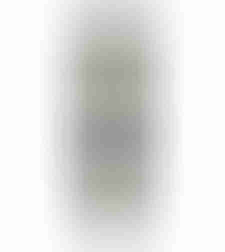 Scroll cover