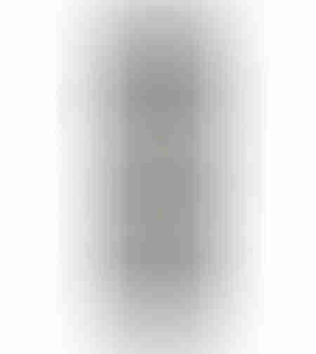 Scroll cover 