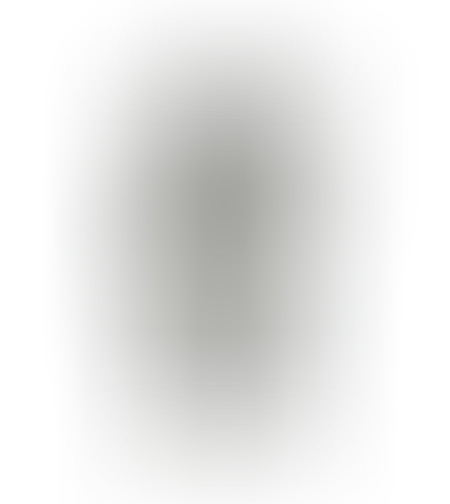 Large tallit, regular