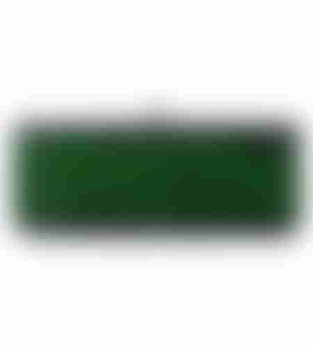 מקלדת גיימינג RAZER BlackWidow Ultimate-Green Switch