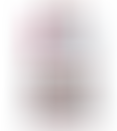 Shukha - Jasmine Rice 5kg