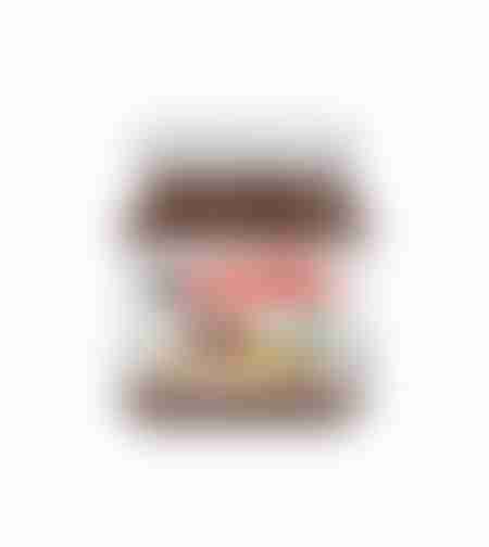 Nutella - Hazelnut Spread with Cocoa 350g