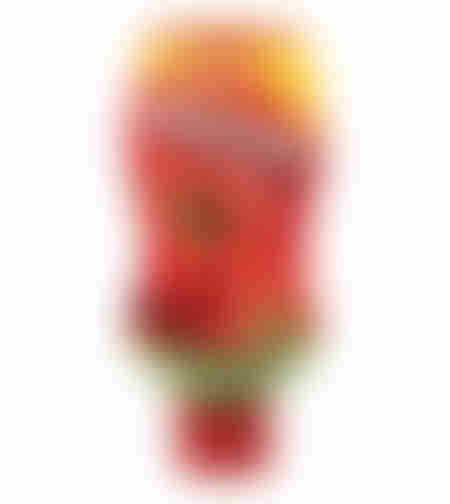 Osem - Ketchup 750g
