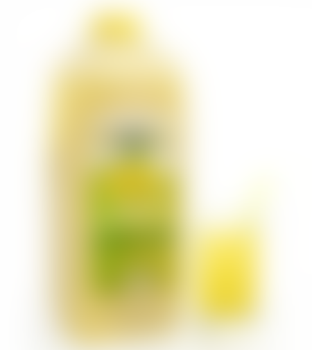 מיץ לימון סחוט טבעי קפוא - 2 ליטר
