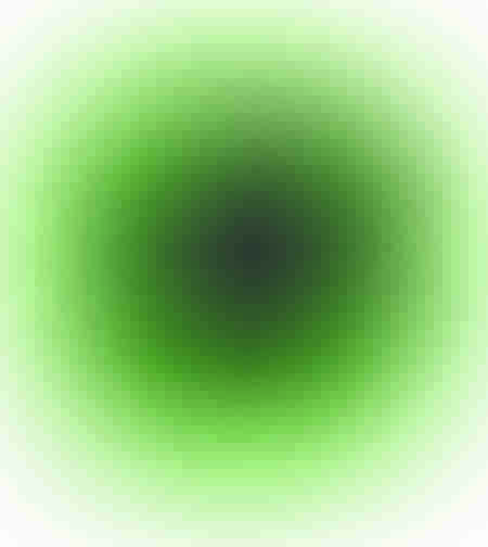 חוט רקמה צבע ירוק בהיר