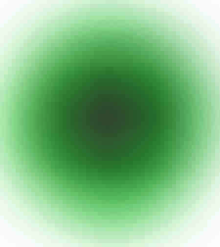חוט רקמה צבע ירוק כהה