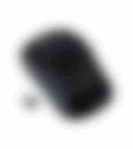 עכבר אלחוטי LOGITECH M317 BLACK