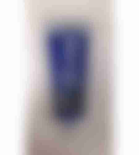 אקריליק טיובה (שפורפרת) לתחביב 75 מ'ל כחול
