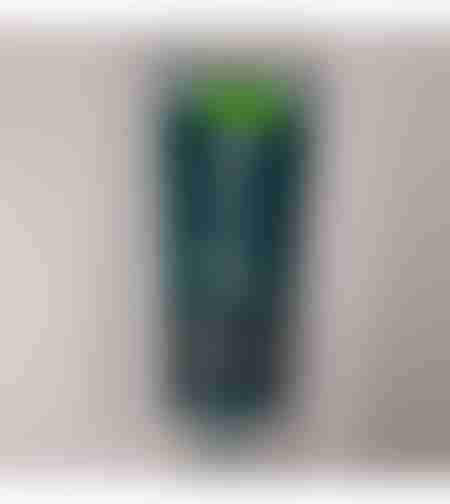 אקריליק טיובה (שפורפרת) לתחביב 75 מ'ל ירוק כהה