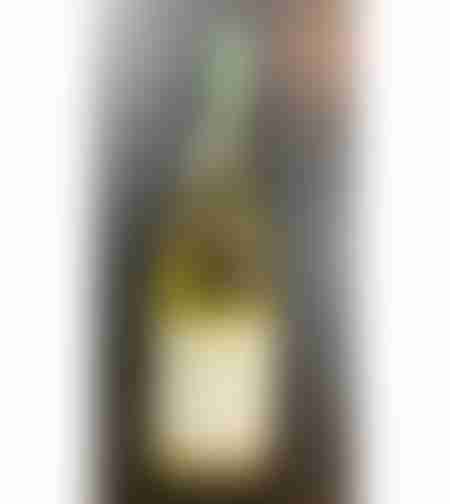 Segal - Semi Dry White Wine 2019 750ml