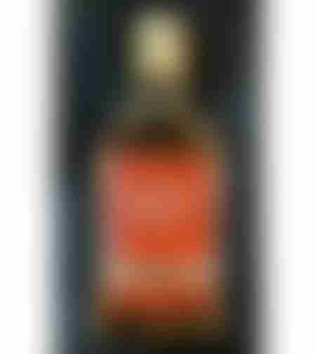 James King Blended Scotch Whisky 20cl