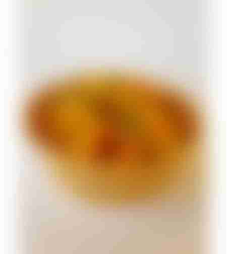 הום פרייז – תפוחי אדמה ברוטב צ’ילי מתוק מגש 1 ק