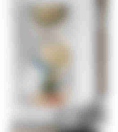תמונת תלת מימד מעוצבת על קנבס או זכוכית במבחר מידות דגם-4582849
