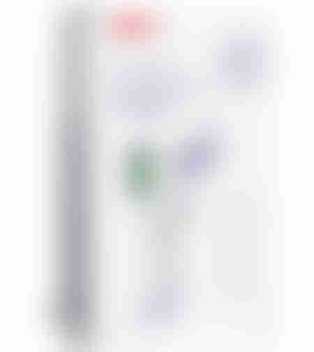 מד-חום ללא מגע EBT Infrared Thermometer