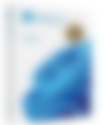 ווינדוס 11 הום | Windows 11 Home- Retail (עותק דיגיטלי)