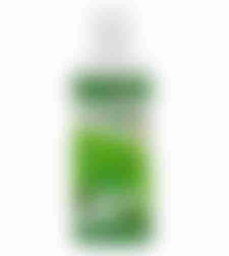 DENNERLE NPK Booster 500 ml | תוסף מאקרו אלמנטים לצמחיה