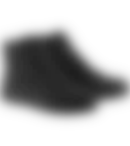 נעלי רכיבה עמידות למים אלפינסטארס שחור – ALPINESTARS J-6 WATERPROOF