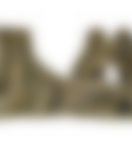 רקע תלת מימד גזע עץ שורשים דגם אמזונס 118X38X58 אקווריסטיק Aquarium Tree and Roots 3D background Model Amazonas