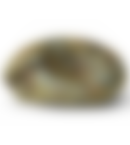 סלע דקורציה סטייל אמונייט דגם 4 אקווריסטיק - 4 Decorative Rock Ammonite module