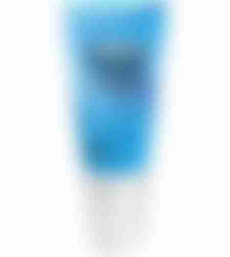 דבק אקווה פיקס פולי גלו 60 מ”ל - Microbe Lift Aqua-Fix Poly Glue
