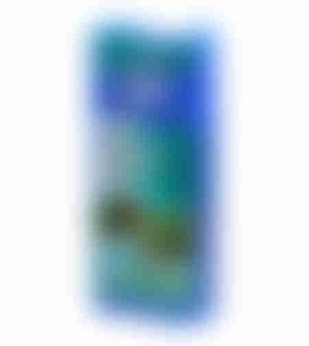 אלגול JBL מוריד אצות צמודות דופן (זכוכיות וכו') 250 מ