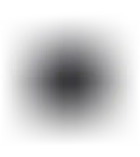ארנק MICHAEL KORS לגברים בצבע שחור