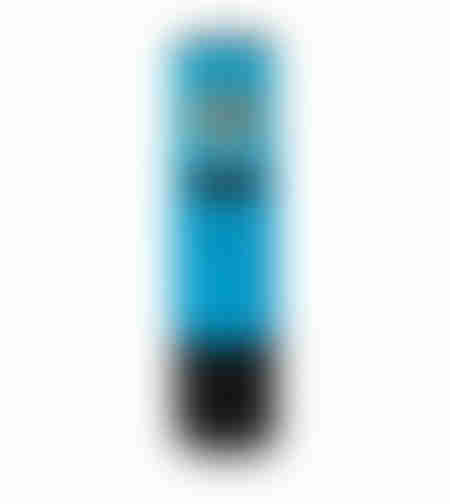 מד מוליכות TDS טי.די.אס מוגן מים ידני נייד האנה - Hanna TDS Pen Water Proof EC Tester