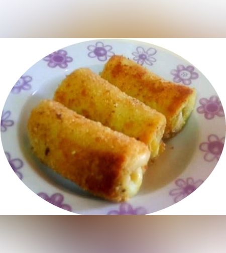 בלינצ'ס בשר