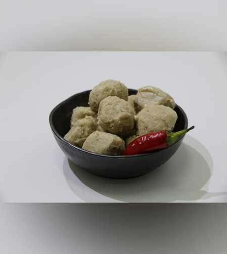 קניידלך - 12 יח'