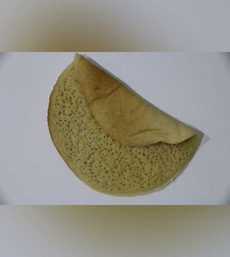 לחוח- מארז 3 יח'