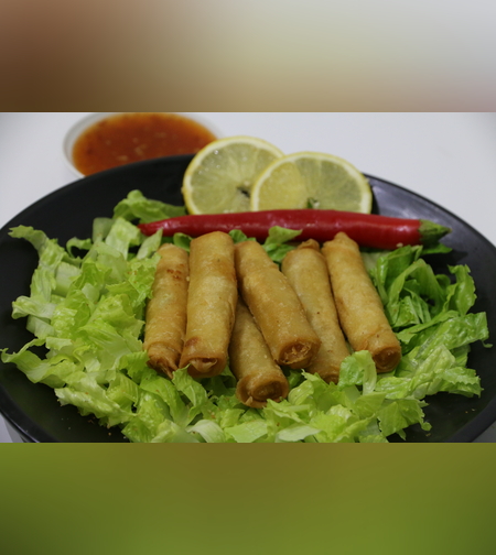 סיגרים בשר- 1 ליטר