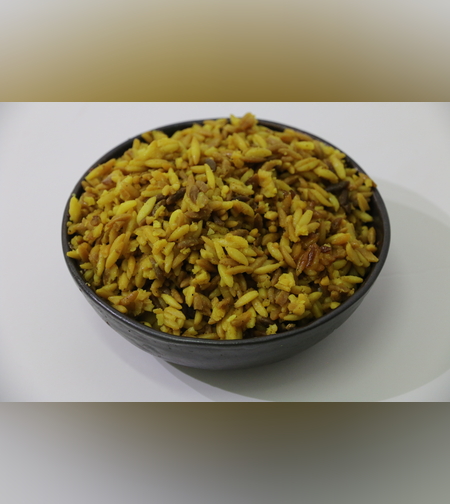 פתיתים- 1 ליטר