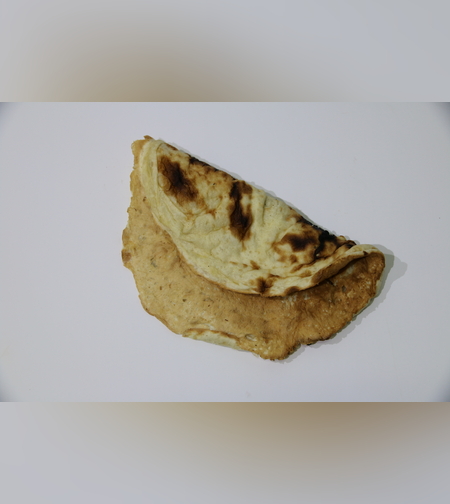 פראנה- מארז 2 יח'