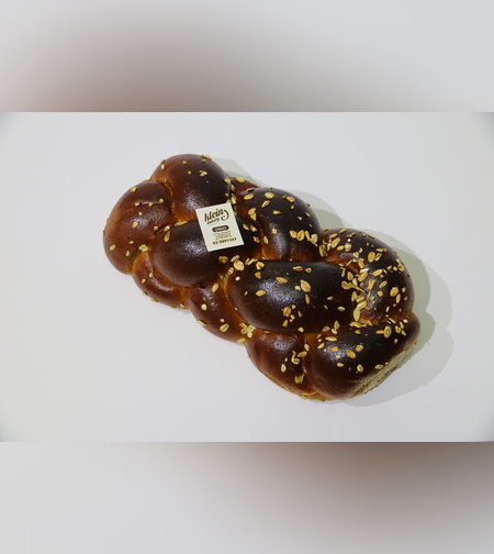 חלה לשבת - מאפיית קליינ'ס