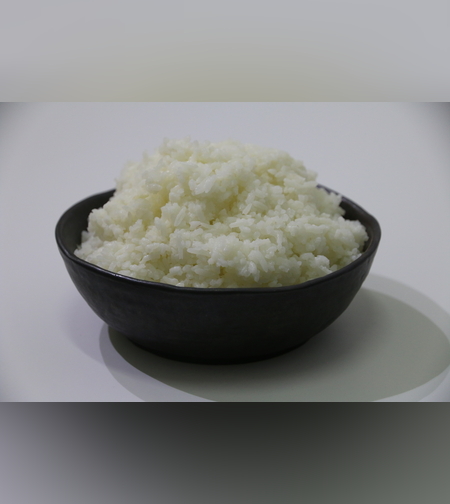 אורז לבן- 1 ליטר