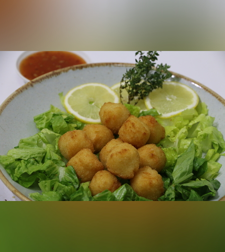 גלגולי פירה- 1 ליטר