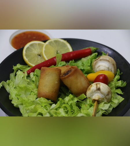 אגרול סיני- 1 ליטר