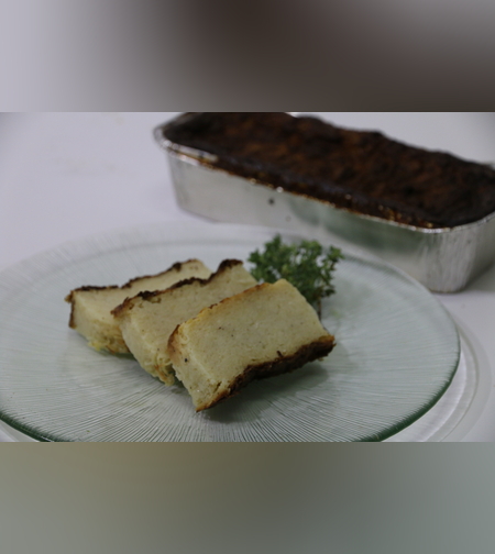 קוגל תפוחי אדמה