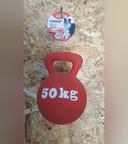 צעצוע נשיכה משיכה לכלב שלך