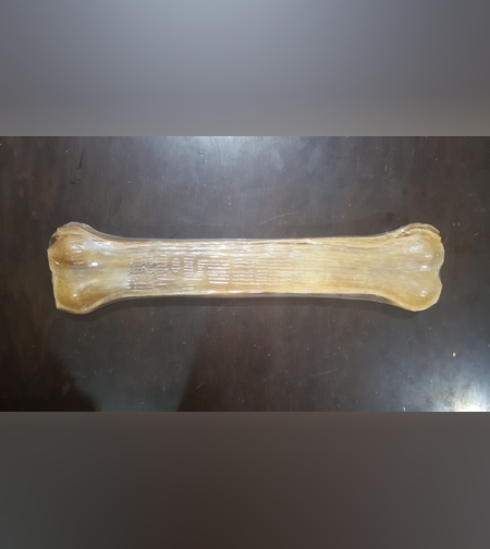 עצם דחוסה 30 ס