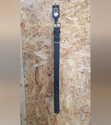 קולר ניילון עמיד