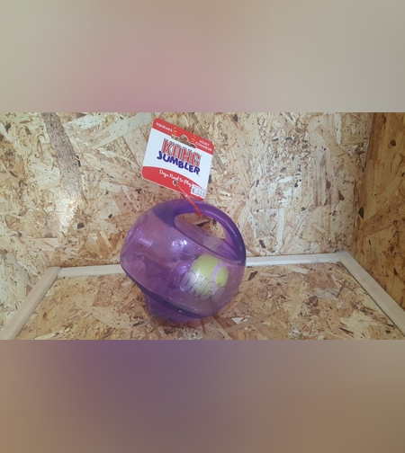 קונג ג'מבלר kong jumbler