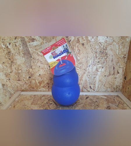 קונג kong bonzer