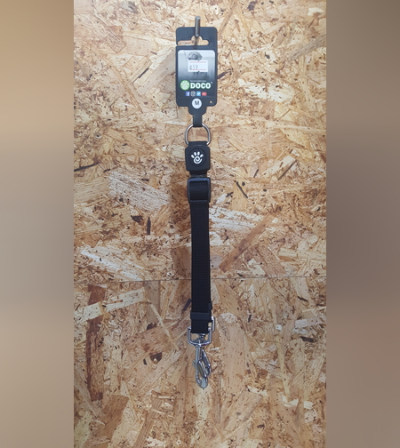 רצועה לאוטו מבית Doco