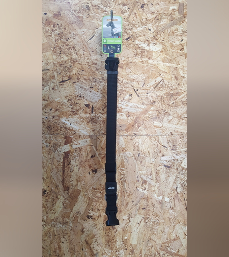 קולר הסוואה