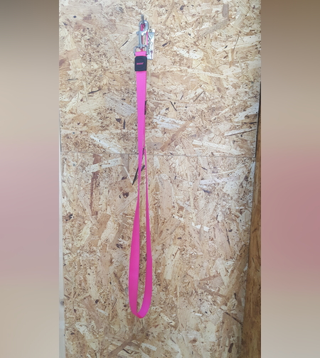 רצועת ניילון וורוד Doco