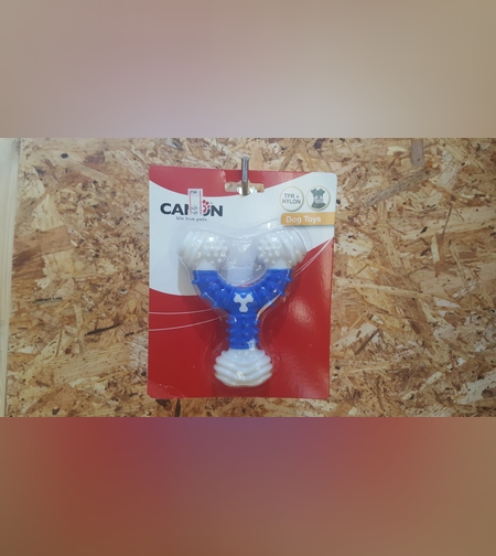 צעצוע לעיסה